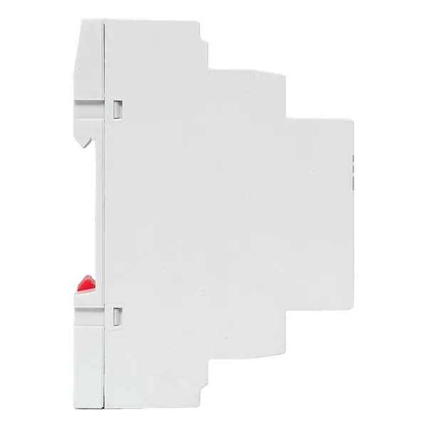 Реле контроля фаз RKF-24 EKF Реле контроля фаз RKF-24 EKF