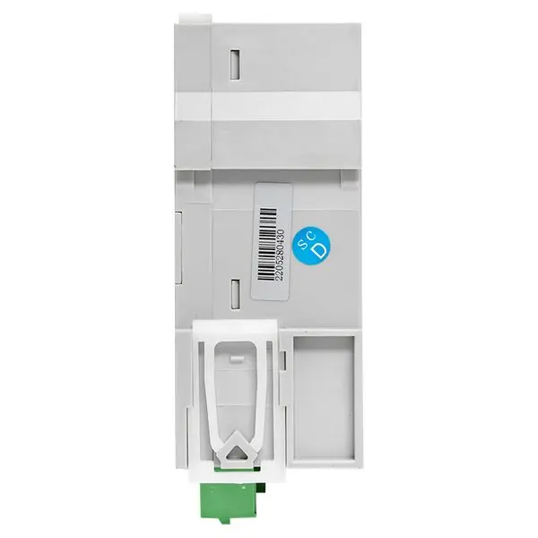 Программируемый контроллер F100 16 в/в PRO-Logic EKF Программируемый контроллер F100 16 в/в PRO-Logic EKF