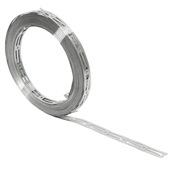 Лента СРГ - 20м Лента СРГ - 20м