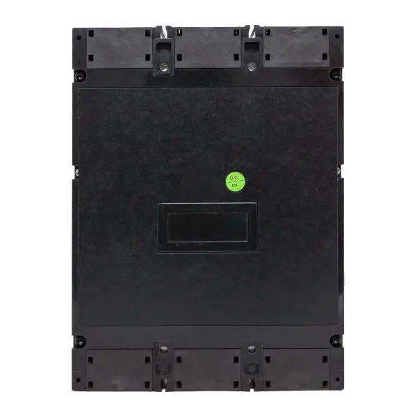 Автоматический выключатель AV POWER-5/3 800А 70kA ETU4.0 EKF AVERES Автоматический выключатель AV POWER-5/3 800А 70kA ETU4.0 EKF AVERES