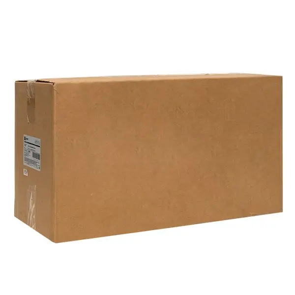 Источник Бесперебойного питания Линейно-интерактивныйE-Power SSW200 3000 ВА/1800 Вт , USB,RJ45, 4 x Schuko Источник Бесперебойного питания Линейно-интерактивныйE-Power SSW200 3000 ВА/1800 Вт , USB,RJ45, 4 x Schuko