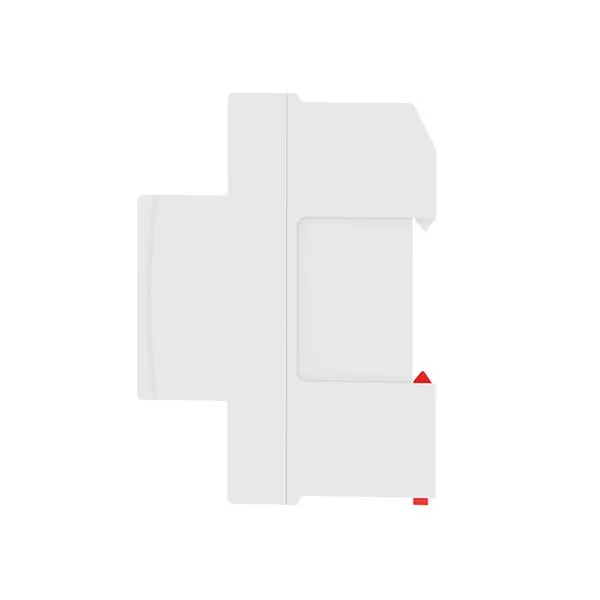 Трехфазное реле напряжения и тока с дисп. MRVA-3 63A EKF Трехфазное реле напряжения и тока с дисп. MRVA-3 63A EKF
