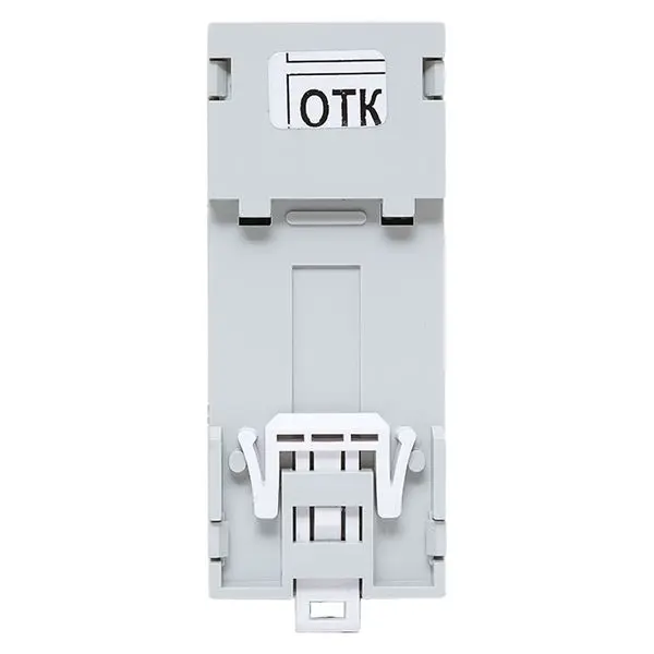 Терморегулятор РТА-300 Терморегулятор РТА-300