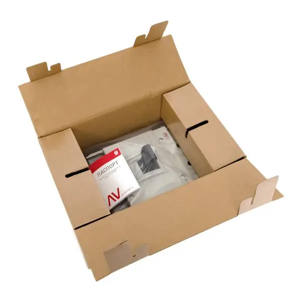 Автоматический выключатель AV POWER-3/3 630А 50kA ETU6.2 EKF AVERES