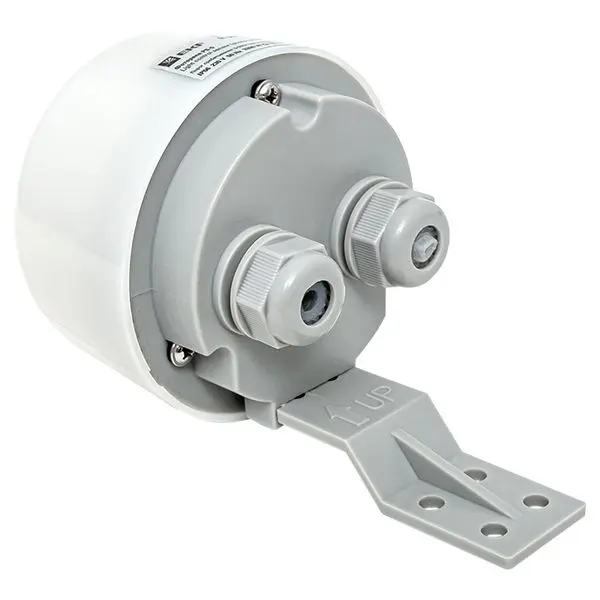 Фотореле PS-5 15А 3300Вт IP66 EKF PROxima Фотореле PS-5 15А 3300Вт IP66 EKF PROxima