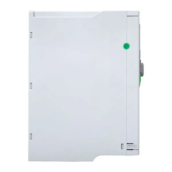 Преобразователь частоты PRO-Drive PD-90-FC-5K5-3-B EKF Преобразователь частоты PRO-Drive PD-90-FC-5K5-3-B EKF