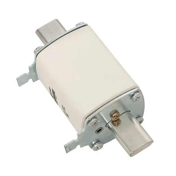 Плавкая вставка ППН-35 250/200А габарит 1 EKF