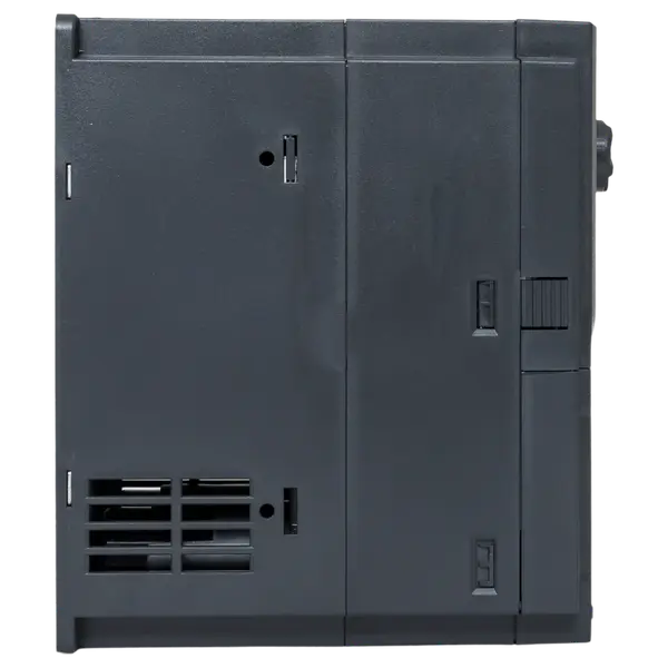 Преобразователь частоты PRO-Drive PD-150-FC-5K5-43-B EKF