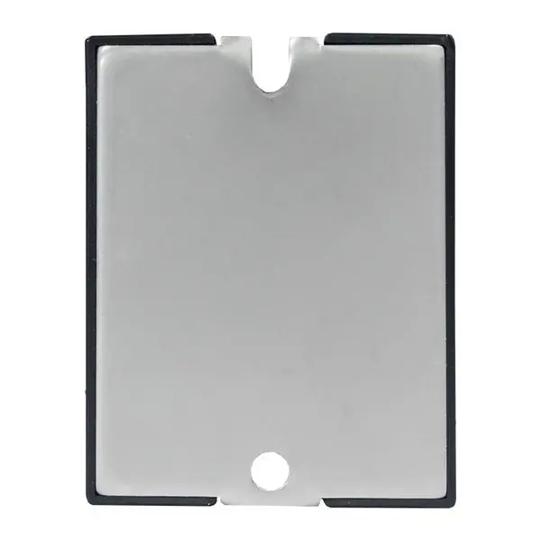 Реле твердотельное однофазное RTP-25-AA EKF PROxima Реле твердотельное однофазное RTP-25-AA EKF PROxima