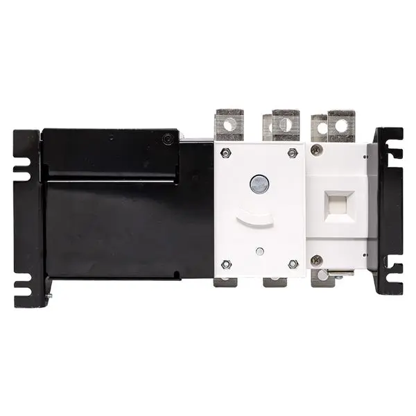 Устройство АВР ТСР1 250А 3Р 230В EKF