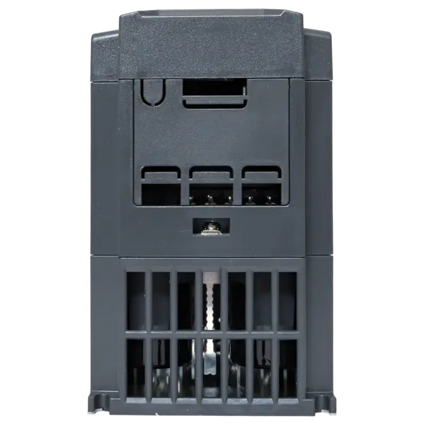 Преобразователь частоты PRO-Drive PD-150-FC-0K7-21-B EKF Преобразователь частоты PRO-Drive PD-150-FC-0K7-21-B EKF