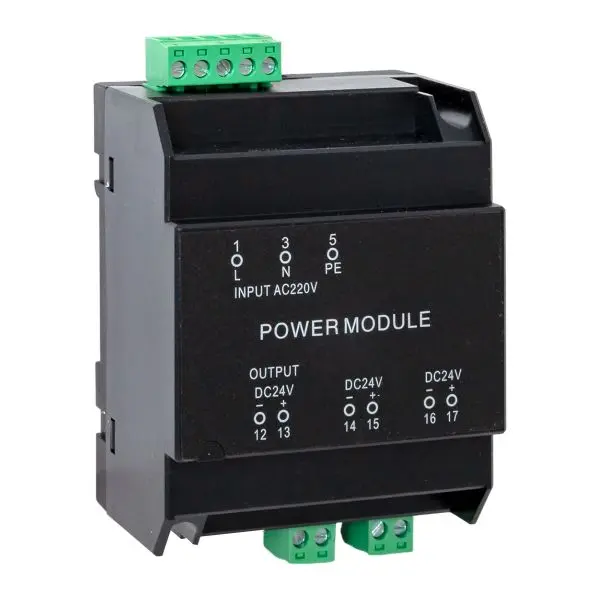 Автоматический выключатель AV POWER-5/3 800А 70kA ETU4.0 EKF AVERES