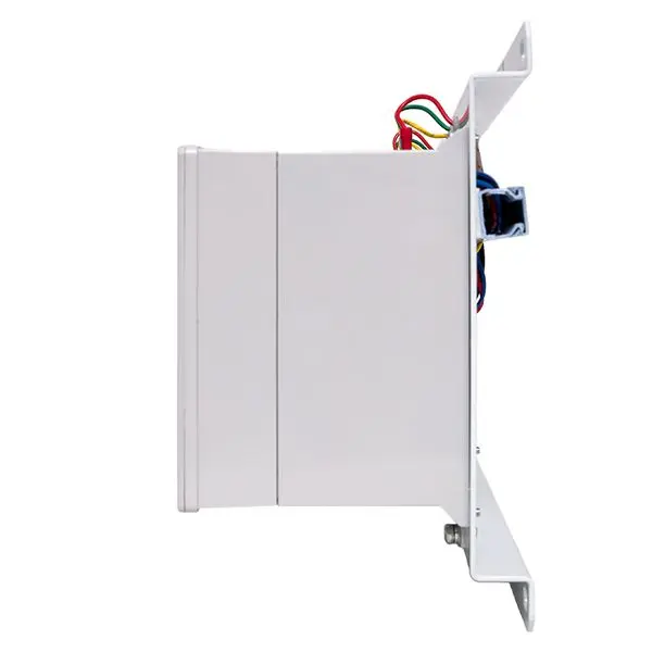 Устройство АВР ТСM-100/100А 3р EKF PROxima Устройство АВР ТСM-100/100А 3р EKF PROxima