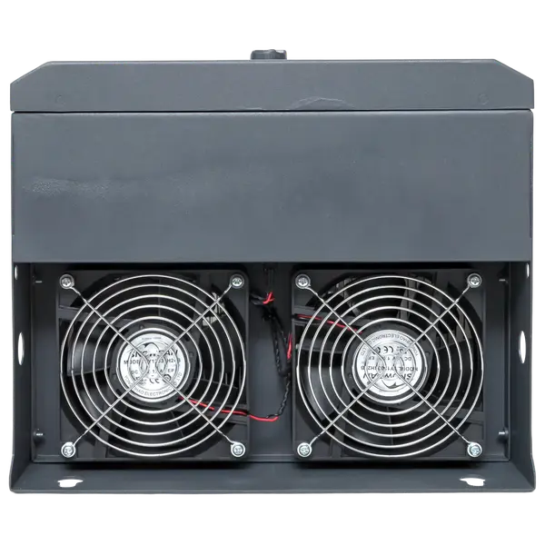 Преобразователь частоты PRO-Drive PD-150-FC-55K-43 EKF