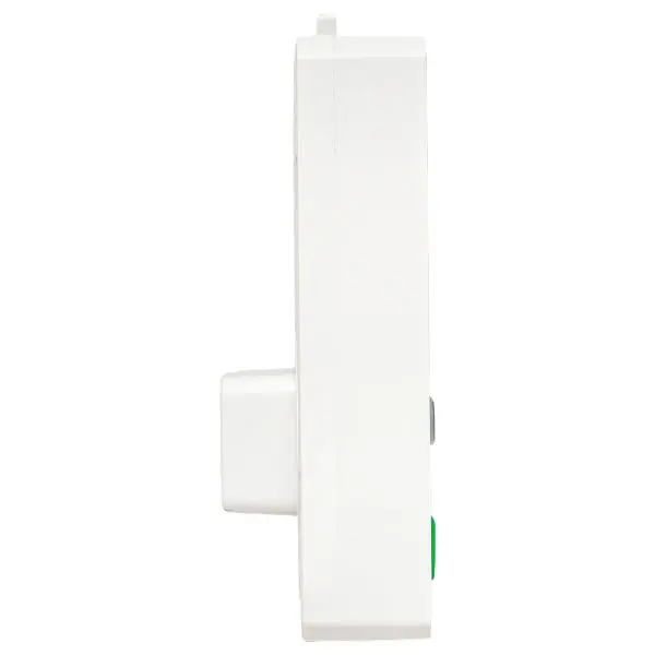 Сменная операторская панель для преобразователя частоты PRO-Drive PD-500 EKF Сменная операторская панель для преобразователя частоты PRO-Drive PD-500 EKF