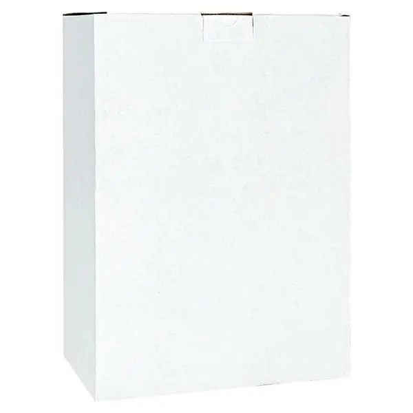 ЩМП-П (400х300х220) IP65 PROXIMA EKF ЩМП-П (400х300х220) IP65 PROXIMA EKF