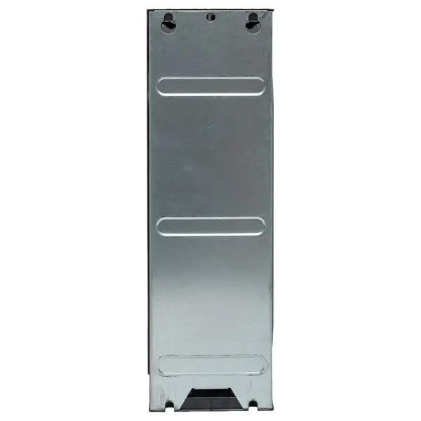 Преобразователь частоты PRO-Drive PD-500-E88-11K-43-B-EC EKF