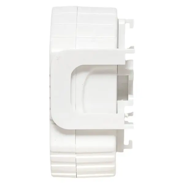 Умный диммер в подрозетник 1-канальный Wi-Fi EKF Connect Умный диммер в подрозетник 1-канальный Wi-Fi EKF Connect