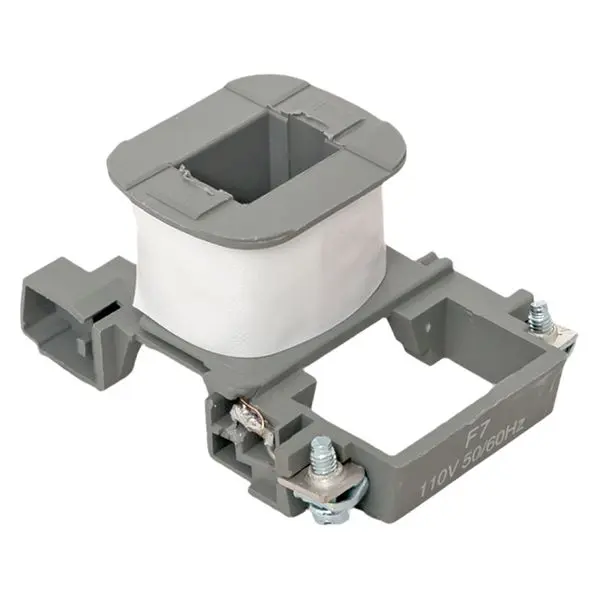 Катушка управления КМЭ 25А-32А 110В EKF PROxima Катушка управления КМЭ 25А-32А 110В EKF PROxima