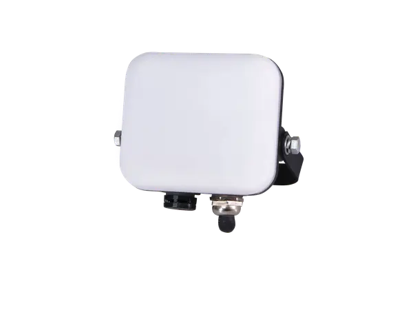 Прожектор светодиодный СДО-4001 10Вт 4000К IP65 с равномерной засветкой LUMA EKF Прожектор светодиодный СДО-4001 10Вт 4000К IP65 с равномерной засветкой LUMA EKF