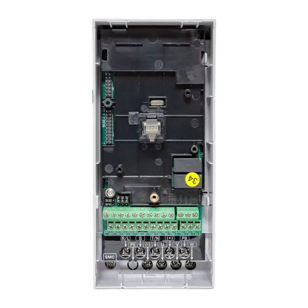 Преобразователь частоты PRO-Drive PD-90-FC-1K5-3-B EKF Преобразователь частоты PRO-Drive PD-90-FC-1K5-3-B EKF
