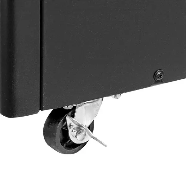 Внешний батарейный блок c АКБ 2х16х 12В_9 Ач для ИБП серии E-Power