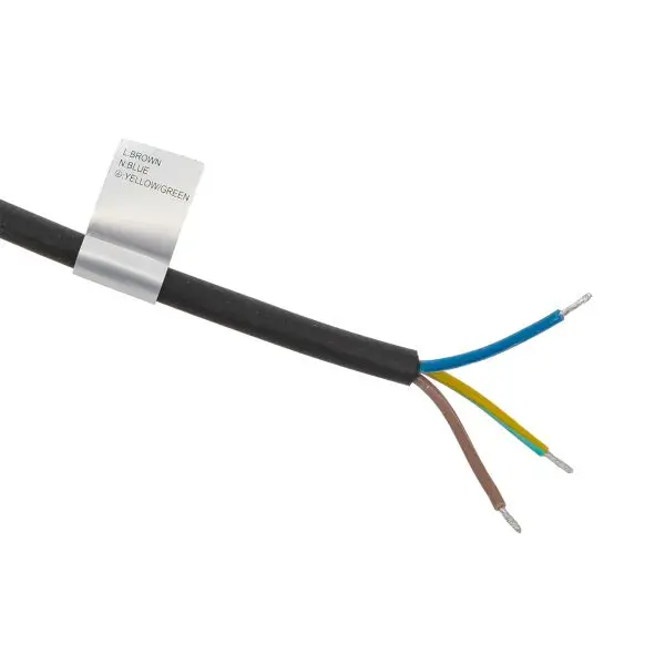 Светильник светодиодный промышленный для высоких пролетов ДСП-1102 150Вт 6500К IP65 EKF