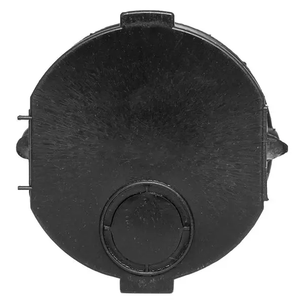 Коробка установочная КМТ-010-001 приборная для твердых стен (68х42) розн. стикер EKF