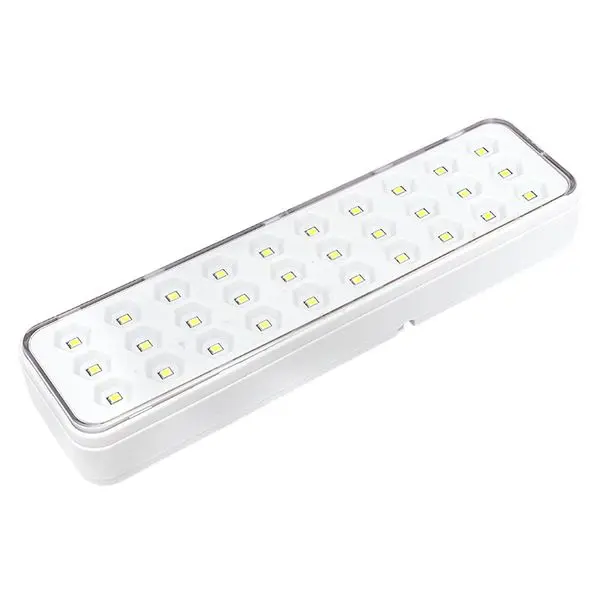 Светильник аварийного освещения BACKUP-150 LED EKF Proxima