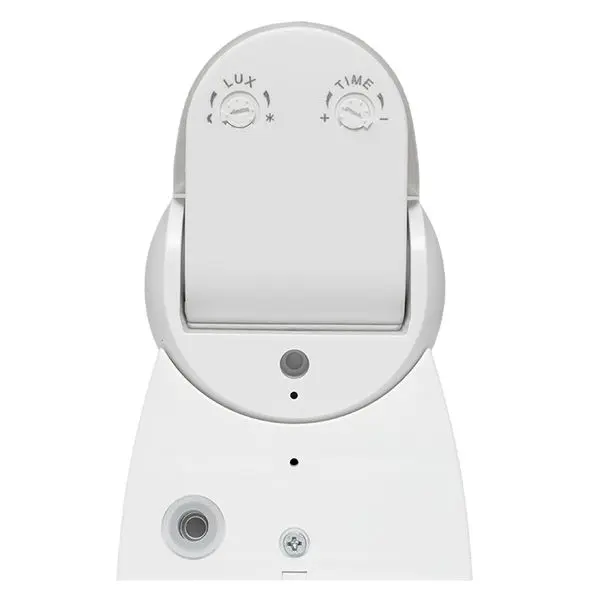 Микроволновый датчик движения бел. 1200Вт 180гр. до 15м IP65 MW-704 EKF PROxima Микроволновый датчик движения бел. 1200Вт 180гр. до 15м IP65 MW-704 EKF PROxima