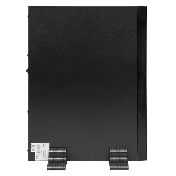 Источник Бесперебойного Питания Линейно-интерактивный E-Power PSW 600 1000 ВА/ 800 Вт , для монтажа в стойку, c АКБ 2 х 12В_7 Ач,USB,RJ45,3хСE13 Источник Бесперебойного Питания Линейно-интерактивный E-Power PSW 600 1000 ВА/ 800 Вт , для монтажа в стойку, c АКБ 2 х 12В_7 Ач,USB,RJ45,3хСE13