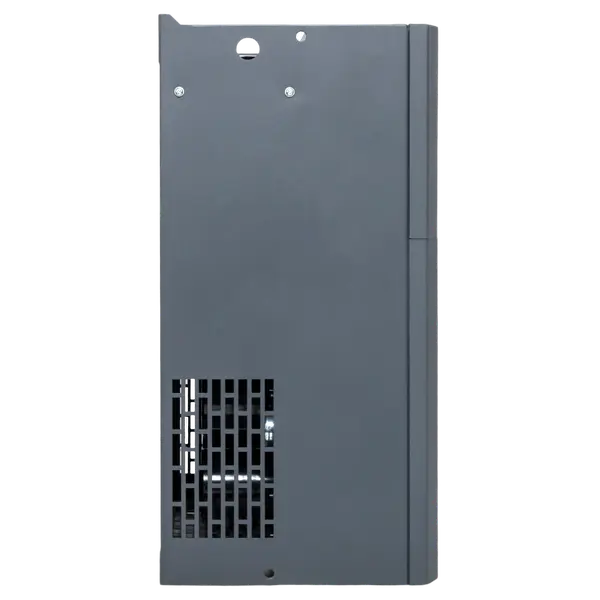 Преобразователь частоты PRO-Drive PD-150-FC-45K-43-B EKF Преобразователь частоты PRO-Drive PD-150-FC-45K-43-B EKF