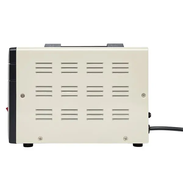 Стабилизатор напряжения электронный напольного исполнения TITAN -TF-1000 EKF Стабилизатор напряжения электронный напольного исполнения TITAN -TF-1000 EKF