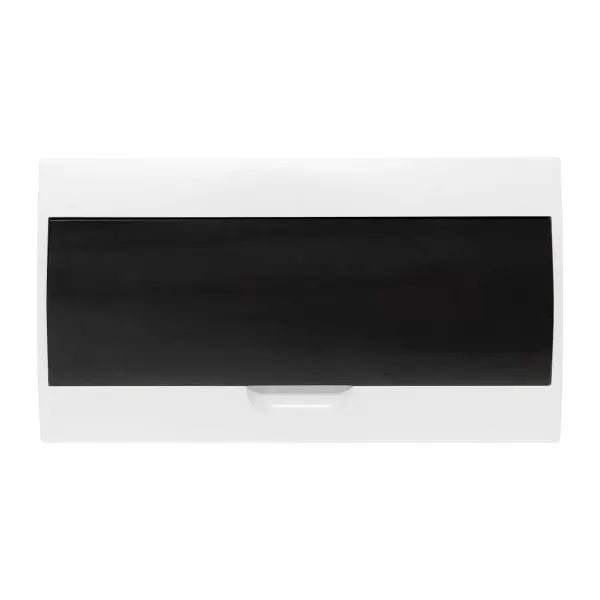 ЩРН-П-18 IP41 PROXIMA EKF