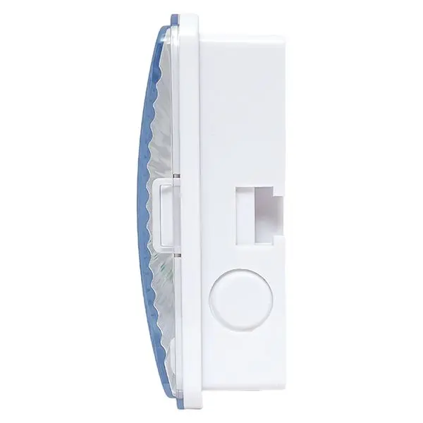 Светильник аварийного освещения SAFEWAY-10P пост. действия LED EKF Proxima