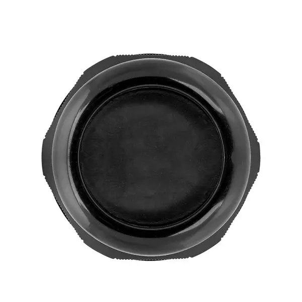 Сальник MG25 IP68 d отверстия 25мм d проводника 13-18мм EKF PROxima Сальник MG25 IP68 d отверстия 25мм d проводника 13-18мм EKF PROxima