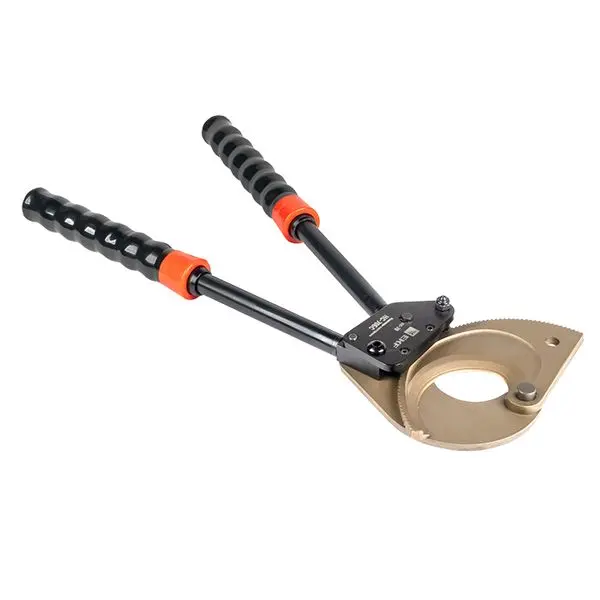 Ножницы секторные НС-70БС EKF Expert Ножницы секторные НС-70БС EKF Expert