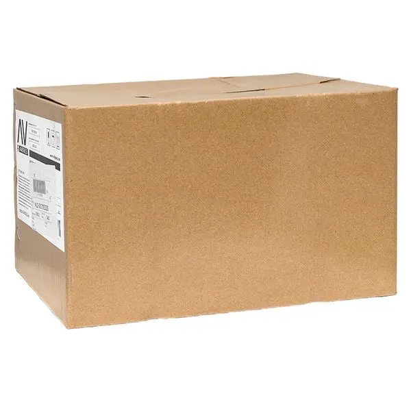 Автоматический выключатель AV POWER-3/3 500А 35kA TR EKF AVERES