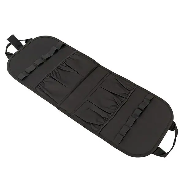 Вкладыш универсальный С-10 EKF Professional Вкладыш универсальный С-10 EKF Professional