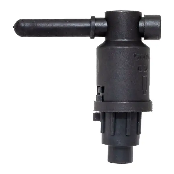 Корпус предохранителя PF6.1 EKF Корпус предохранителя PF6.1 EKF