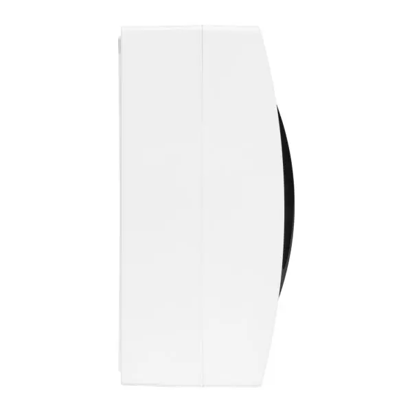 ЩРН-П-18 IP41 PROXIMA EKF ЩРН-П-18 IP41 PROXIMA EKF