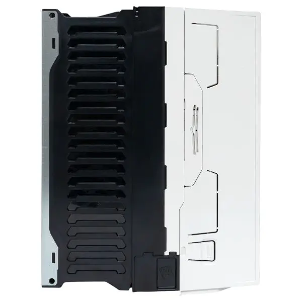 Преобразователь частоты PRO-Drive PD-500-E88-5K5-43-B-PN EKF