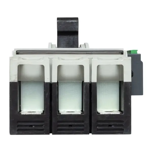 Автоматический выключатель AV POWER-3/3 630А 50kA ETU6.2 EKF AVERES Автоматический выключатель AV POWER-3/3 630А 50kA ETU6.2 EKF AVERES