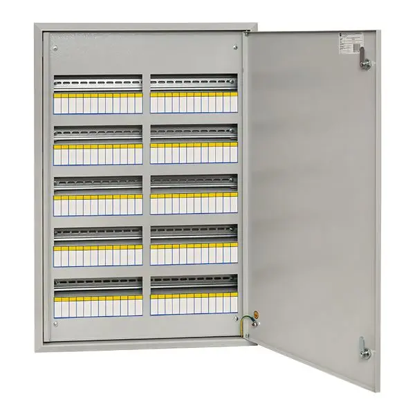 ЩРВ-120 (834х560х120) IP31 PROXIMA EKF ЩРВ-120 (834х560х120) IP31 PROXIMA EKF