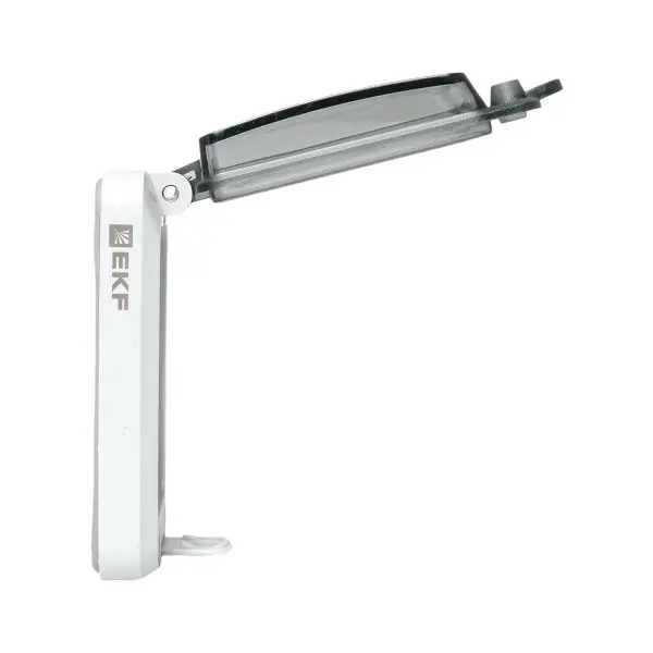 Окно герметичное 2 модуля IP67 PROxima