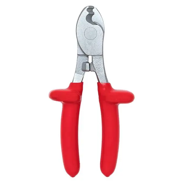 Кабельные ножницы НКи-12 Master 1000В EKF Кабельные ножницы НКи-12 Master 1000В EKF