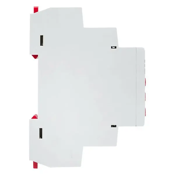 Реле контроля фаз RKF-34 EKF PROxima