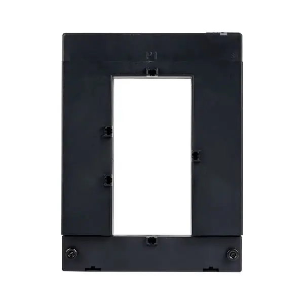 Трансформатор тока ТТЕ-Р 816 1500/5А 0,5 10ВА УХЛ3 EKF PROxima Трансформатор тока ТТЕ-Р 816 1500/5А 0,5 10ВА УХЛ3 EKF PROxima