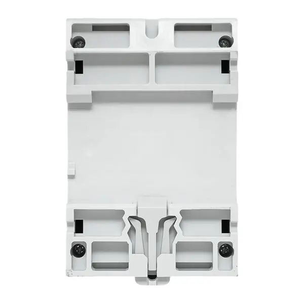 Контактор модульный КМ 63А 4NO 230VAC (3 мод.) AVERES EKF Контактор модульный КМ 63А 4NO 230VAC (3 мод.) AVERES EKF