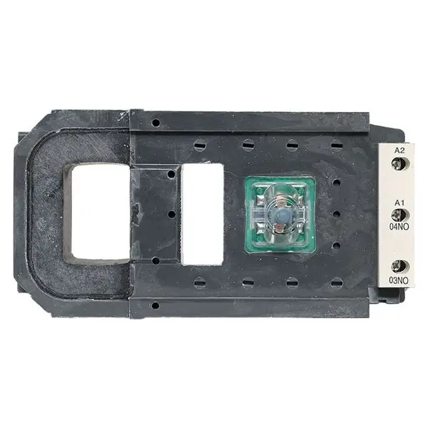 Катушка управления КТЭ F 630А 220В EKF PROxima Катушка управления КТЭ F 630А 220В EKF PROxima